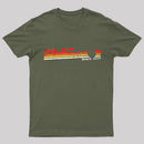 Scum Man Rebel Scum T-Shirt