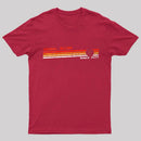 Scum Man Rebel Scum T-Shirt