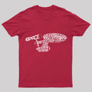 Star Trext T-Shirt
