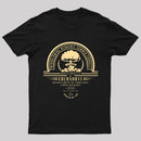 Chernobyl Geek T-Shirt