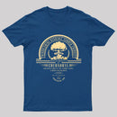 Chernobyl Geek T-Shirt