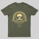 Chernobyl Geek T-Shirt