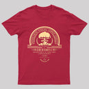 Chernobyl Geek T-Shirt