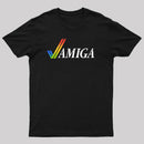 Commodore Amiga T-Shirt
