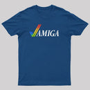 Commodore Amiga T-Shirt