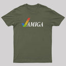 Commodore Amiga T-Shirt