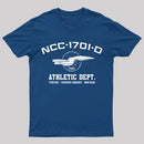 Trek Athletic A New Generations T-Shirt