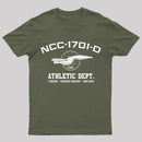 Trek Athletic A New Generations T-Shirt