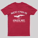 Trek Athletic A New Generations T-Shirt