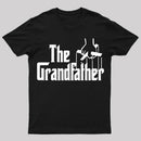 The Grandfather T-Shirt