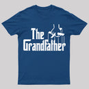 The Grandfather T-Shirt