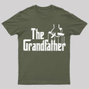 The Grandfather T-Shirt
