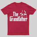 The Grandfather T-Shirt
