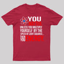 You Matter T-Shirt