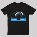 Aliens Motion Tracker T-Shirt