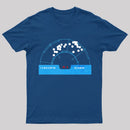 Aliens Motion Tracker T-Shirt