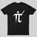 Pi-rate T-Shirt