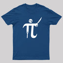 Pi-rate T-Shirt