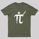 Pi-rate T-Shirt