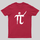 Pi-rate T-Shirt