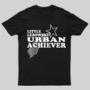 Little Lebowski Urban Achievers T-Shirt