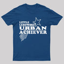 Little Lebowski Urban Achievers T-Shirt