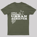 Little Lebowski Urban Achievers T-Shirt