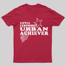 Little Lebowski Urban Achievers T-Shirt