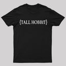 Tell Hobbit T-Shirt