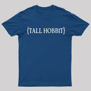 Tell Hobbit T-Shirt