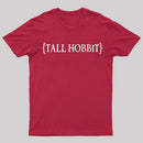 Tell Hobbit T-Shirt