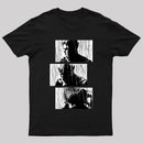 Tears In Rain T-Shirt