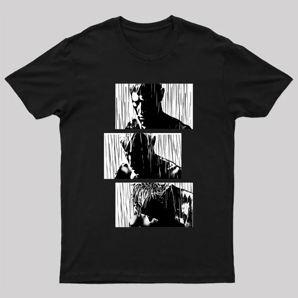 Tears In Rain T-Shirt