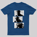Tears In Rain T-Shirt