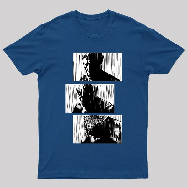 Tears In Rain T-Shirt