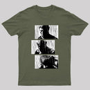 Tears In Rain T-Shirt