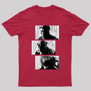 Tears In Rain T-Shirt
