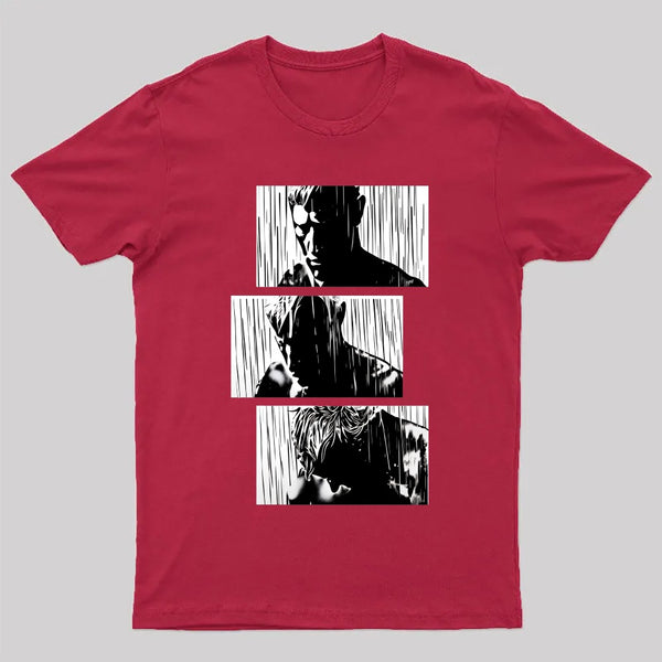 Tears In Rain T-Shirt