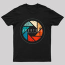 Portal Aperture Laboratories T-Shirt