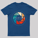Portal Aperture Laboratories T-Shirt