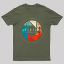 Portal Aperture Laboratories T-Shirt