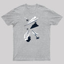Paper Wars T-Shirt