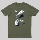 Paper Wars T-Shirt