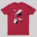 Paper Wars T-Shirt