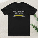 The Original Computer T-Shirt