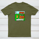 Got any Grapes Geek T-Shirt