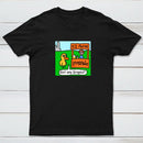 Got any Grapes Geek T-Shirt