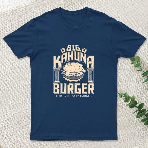 Big Kahuna Burger T-Shirt