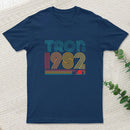 Tron 1982 Geek T-Shirt