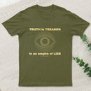 1984 Geek T-Shirt